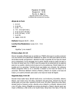 Parashá 14 VaErá.pdf
